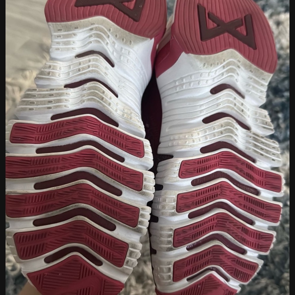 Women Nike Metcon sold separately - Picture 5 of 5